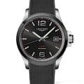 Часы Longines Conquest V.H.P. L3.729.4.56.9